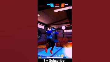 CONFIGURATION 💘 PERFECTA para ✅ SAMSUNG A1,A2,A3,A4,A5,A6,A7,A8,A9,A10,A20,A30,A40,A50,A60,A70,A90.