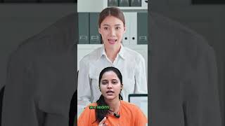 Why Only Technical Skills Aren't Enough: Gayathri's 4 LPA Placement at Algonox