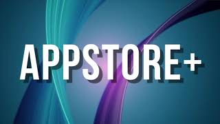 Premium Apple ID Nba2k20,Dictador2,Need Speed,Dead Cells,Getting Over It and more⬇️😉 screenshot 5