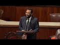 Rep. Green Declares the Fight to Protect Voting Rights Must Include Protecting Committee Seniority