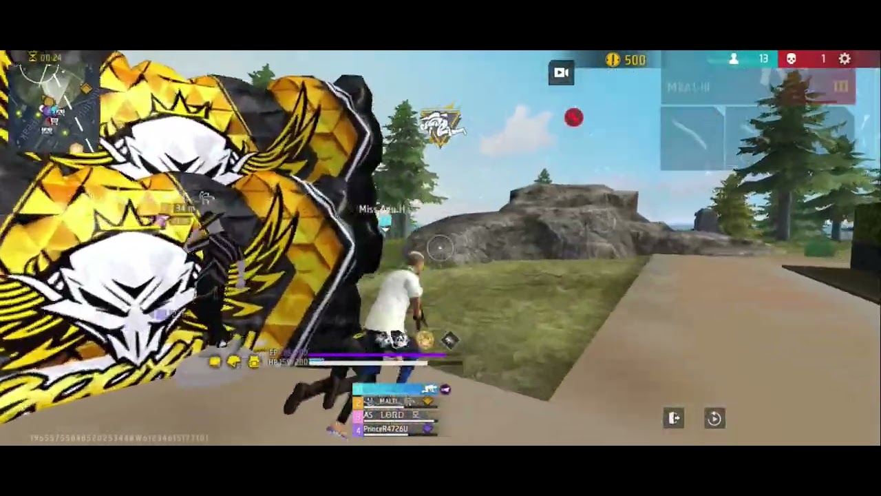 💔💔💔💔💔💔