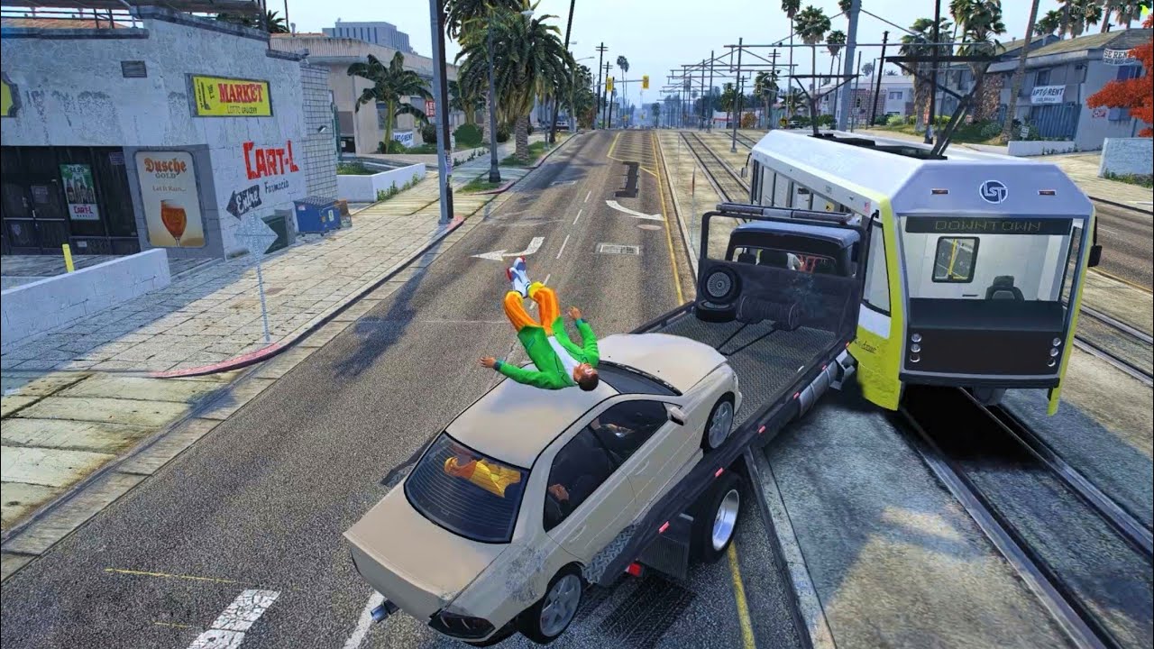 Jamal Tweaks and AK Crashes Out | NoPixel 4.0 | GTA