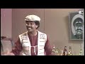 Sinhala Drama Song - Weewikum Pe General Valentine Uthumanani (Methanin Maruwemu)