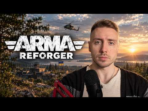 AggresssiveTV live