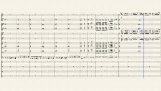 Download Lagu Post Malone Goodbyes music sheet Download Lagu Post Malone Goodbyes music sheet