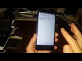 FRP TP-link Neffos C9a TP706a Android 8 как удалить google аккаунт гугл аккаунт сброс frp bypass