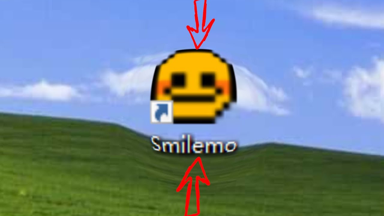 即使是遊戲高玩也會覺得痛苦的遊戲｜樓上的老張