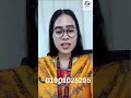 সার্বিয়া ✈️🇷🇸কম খরচে ইউ'রোপের নন-সেনজেন দেশ সার্বিয়া'য় জীবন গড়ুন।2024 #serbiavisaupdate #serbiavisa