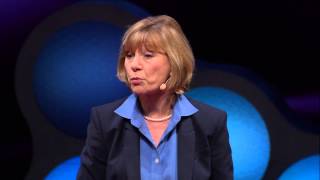 Attention stressed-out docs: Can the consumer be the "cavalry" that rescues you?