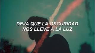 Alan Walker & K-391 - Ignite ft. Julie Bergan, Seungri (Traducida al Español)