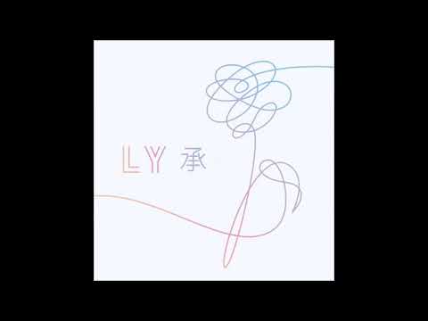 【mp3/audio/download】bts-(방탄소년단)---dna《love-yourself-承-[her]》