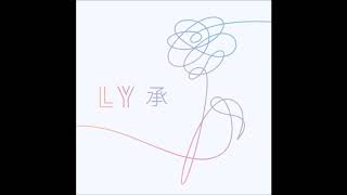 【MP3/Audio/Download】BTS (방탄소년단) - DNA《LOVE YOURSELF 承 [Her]》