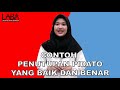Pidato Tersebut Didengungkan Untuk Mengobarkan Semangat Juang Pada Peristiwa