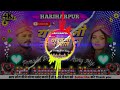 Jhan Jhan Bass Remix Yadav JiKe Barat Prmodhpremi Dj Abhishek Music New Song Djremix