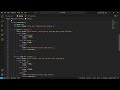 RestoApp sederhana menggunakan function pada javascript