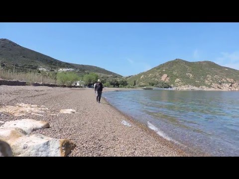 ''ΙΦΙΓΕΝΕΙΑ'' Κοσμήματα ΠΑΤΜΟΣ