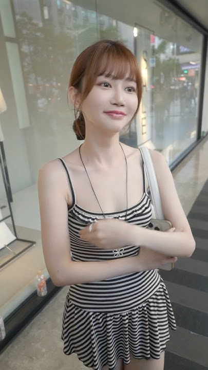 [問卦] 這種長的很可愛但是只有A的應該很可以吧