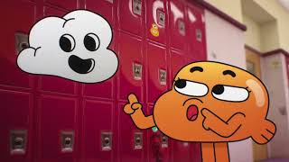 Preview 2 Darwin Extended5