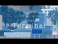 リュックと添い寝ごはん 3rd album &quot;Terminal&quot; [Trailer 2]
