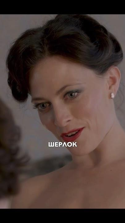 Нарезка фильмы