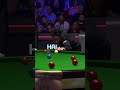 Wu Yize is finding his GROOVE! 👀