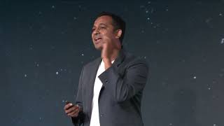 Data in the Age of Omnichannel Events   - STB's Tourism Data Leadership Conference 2022