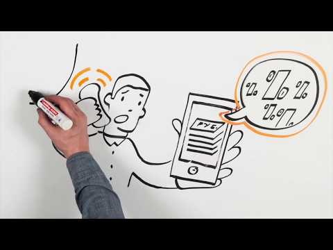 Принят закон о небанковских кредитных организациях и микрофинансовой деятельности Республика Узбекистан