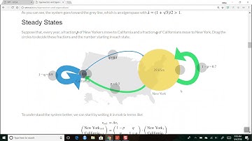 5 4 2018 Stats 102C Lec 1