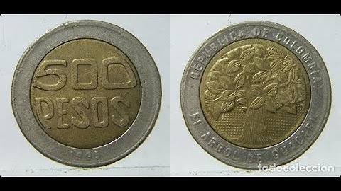 Simulación de Montecarlo para la probabilidad de cara o sello en una moneda