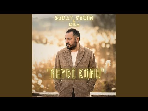 Sleduj Neydi Konu (feat. Dila) na YouTube