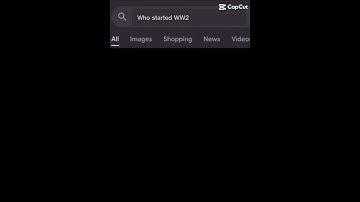 Mario 👌|| CapCut template