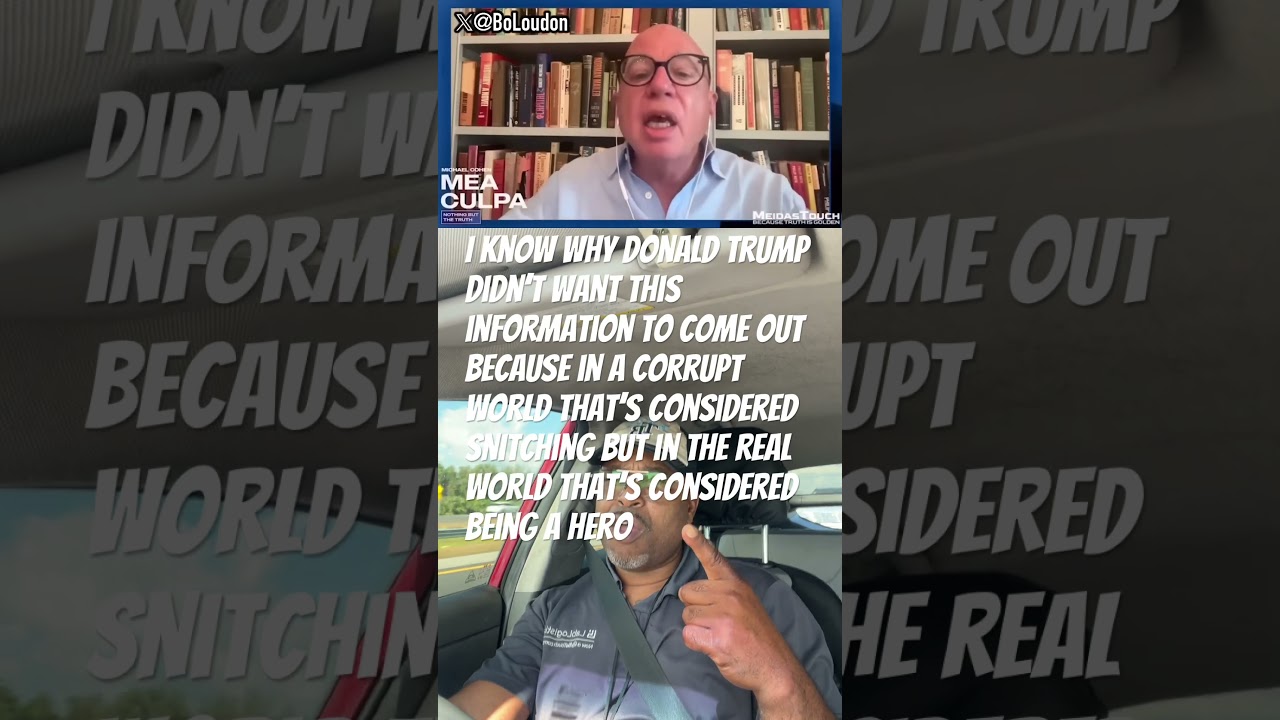 Cute New Married CouplesWhatsapp Status VideoRomantic CouplesTamil Love Status 2019 - Hindi Status Tube