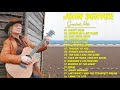 John Denver Love Songs 2017 | John Denver Greatest Hits Cover | Best Songs Of John Denver