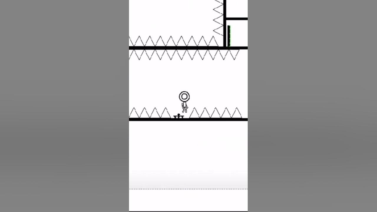 how-to-beat-level-47-in-ovo-youtube