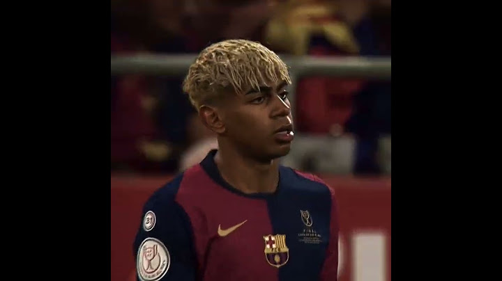 Lamine Yamal best youngster #football #shorts #soccer #lamineyamal #yamal #ardagüler #barcelona