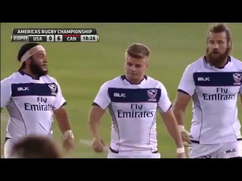 jersey rugby 2016