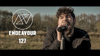 Endeavour - 127 (Official Music Video)