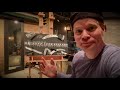Brian Culbertson Art Time-lapse: "Funky Drummer #6"