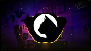 dj liquid platinum viral TikTok terbaru 2022 - DJ topeng remix