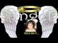 Mi Bello Angel- Los Primos MX- con Letra- Porque el Amor manda