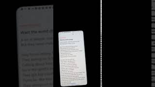 VID 20190425 150442