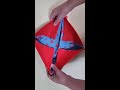 📍Sewing Tips and Tricks 61