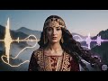 Rêya Dûr - Remix 2026 #kurdishmusic