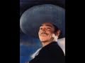 Descargar Ayúdame DIOS Mío, Javier Solís, con letra - OGNOASSound Descargar Ayúdame DIOS Mío, Javier Solís, con letra - OGNOASSound