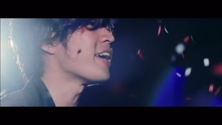Video thumbnail of "戸渡陽太 "マネキン" (Official Music Video)"
