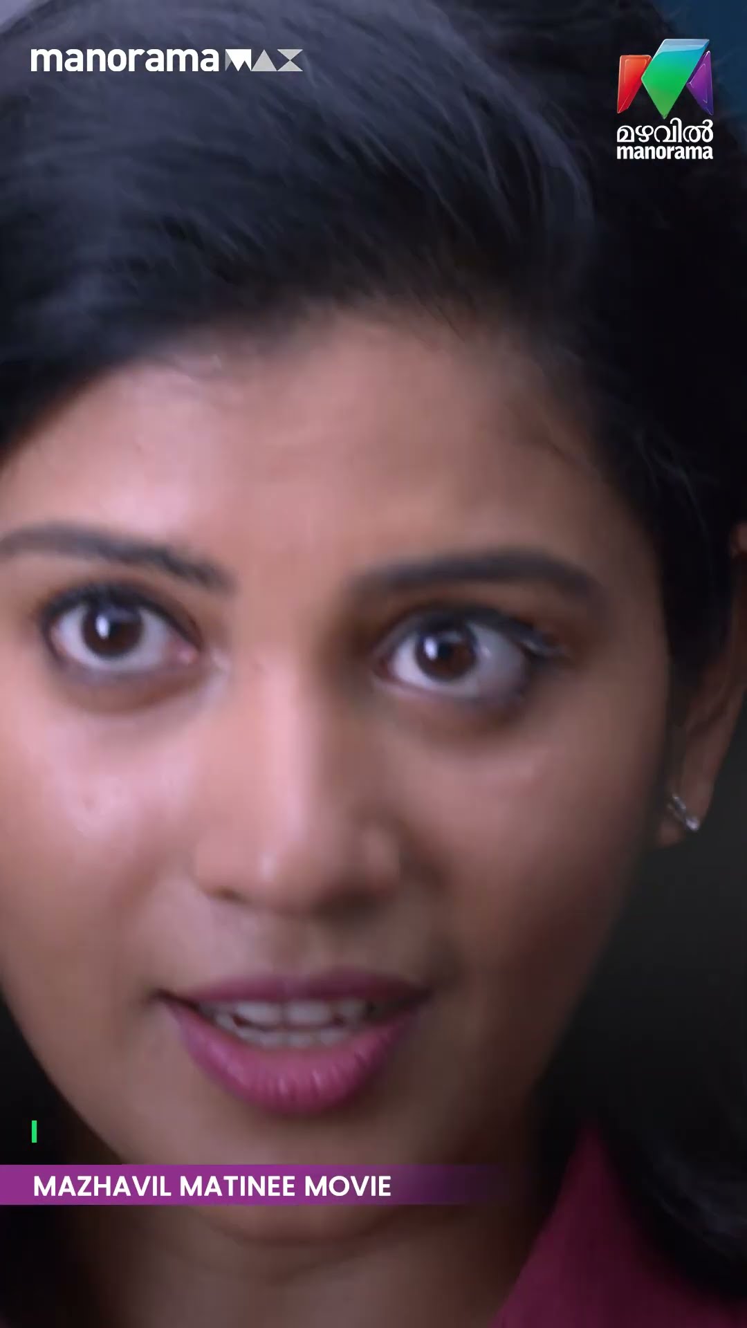 എത്ര സമയം എടുത്താലും ജീവിതത്തിൽ എടുക്കുന്ന DECISIONS ACCURATE ആയിരിക്കണം. #ChanakyaThanthram