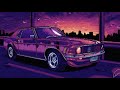 [FREE] Pierre bourne x playboi carti x Trippie redd type beat - "New benz" (Prod.byalif)
