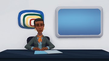 PLAB 2 OSCE/ hints and tips of PLAB 2 examination