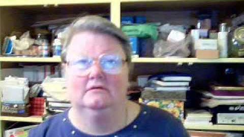 FAST GROWING MATERMIND GROUP TEACHES EVERYTHING YOU NEED TO KNOW ABOUT WEB 2.0