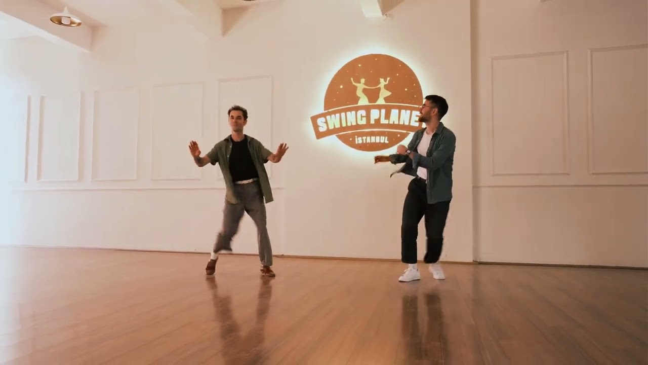 Solo Jazz - Roy Eldridge 5400 North - Swing Planet